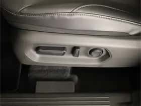 Toyota Urban_Cruiser (2026) thumbnail 35