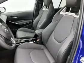 Toyota Corolla_Touring_Sports (2025) thumbnail 18
