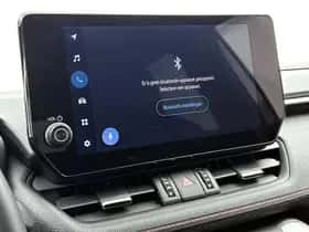 Toyota RAV4 (2025) thumbnail 31