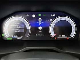 Toyota RAV4 (2025) thumbnail 5