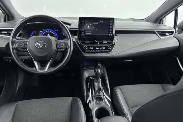 Toyota Corolla_Touring_Sports (2021) thumbnail 4