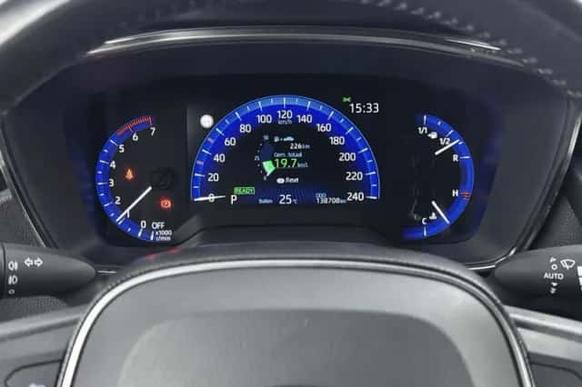 Toyota Corolla_Touring_Sports (2021) thumbnail 5