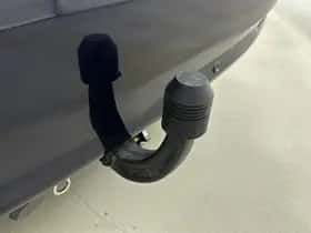 Toyota Verso (2013) thumbnail 25