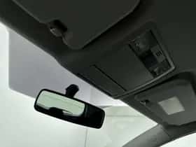 Toyota Verso (2013) thumbnail 27