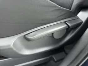 Toyota Verso (2013) thumbnail 28