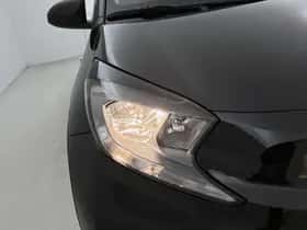 Toyota Aygo (2023) thumbnail 29