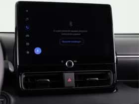 Toyota Yaris (2026) thumbnail 7