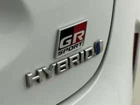 Toyota Yaris_Cross (2023) thumbnail 19