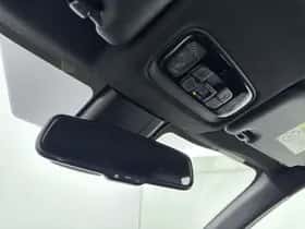 Toyota Yaris_Cross (2023) thumbnail 25