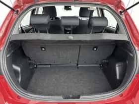 Toyota Yaris (2017) thumbnail 24