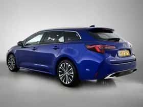 Toyota Corolla_Touring_Sports (2025) thumbnail 13