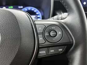 Toyota Corolla_Touring_Sports (2025) thumbnail 14
