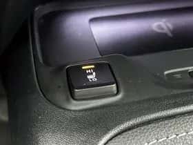 Toyota Corolla_Touring_Sports (2025) thumbnail 18