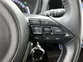 Toyota Aygo (2024) thumbnail 14