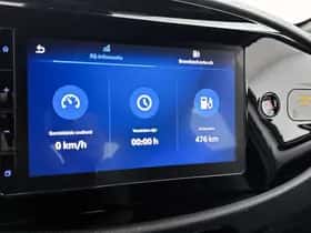 Toyota Aygo (2024) thumbnail 24
