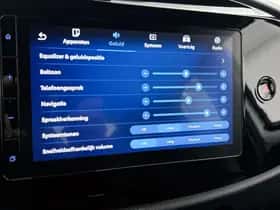 Toyota Aygo (2024) thumbnail 25