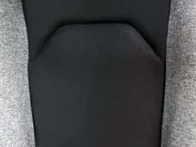 Toyota Aygo (2024) thumbnail 30