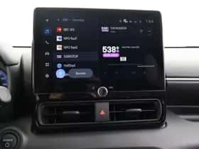 Toyota Yaris (2026) thumbnail 6