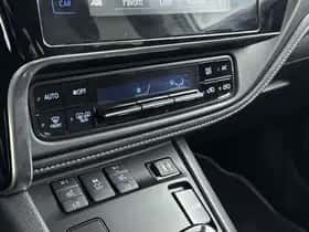 Toyota Auris (2018) thumbnail 11