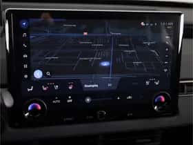 Toyota bZ4X (2026) thumbnail 6