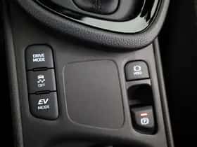Toyota Yaris_Cross (2026) thumbnail 11