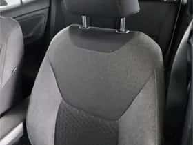 Toyota Yaris_Cross (2026) thumbnail 18