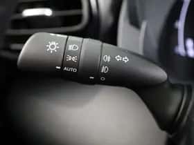 Toyota Yaris_Cross (2026) thumbnail 24