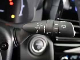 Toyota Yaris_Cross (2026) thumbnail 25