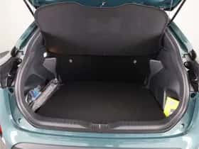 Toyota Yaris_Cross (2026) thumbnail 30
