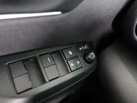 Toyota Yaris_Cross (2026) thumbnail 34