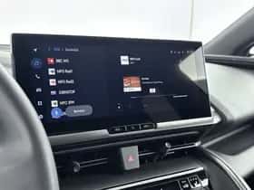 Toyota C-HR (2025) thumbnail 7