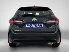 Toyota Corolla_Touring_Sports (2026) thumbnail 16