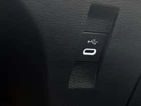Toyota Corolla_Touring_Sports (2026) thumbnail 18