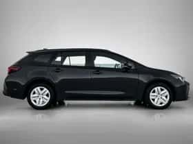 Toyota Corolla_Touring_Sports (2026) thumbnail 10