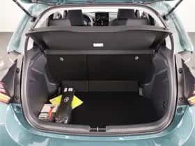 Toyota Yaris (2026) thumbnail 31