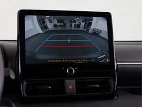 Toyota Yaris (2026) thumbnail 9