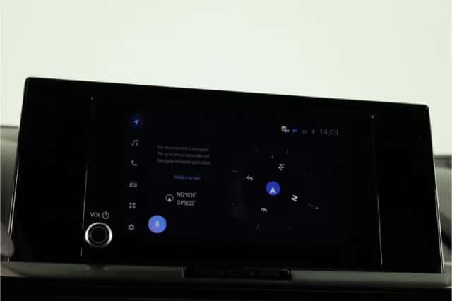 Toyota C-HR (2026) thumbnail 6