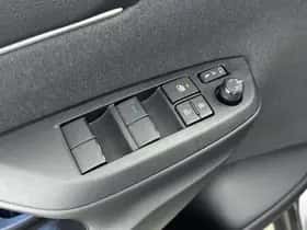 Toyota Yaris_Cross (2023) thumbnail 22