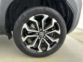 Toyota Yaris_Cross (2023) thumbnail 23