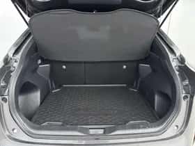 Toyota Yaris_Cross (2023) thumbnail 24