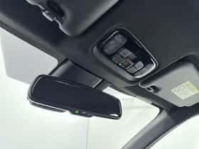 Toyota Yaris_Cross (2023) thumbnail 25