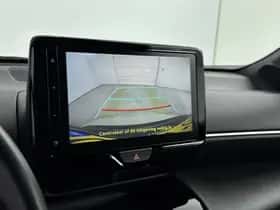 Toyota Yaris_Cross (2023) thumbnail 8