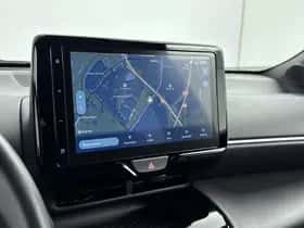 Toyota Yaris_Cross (2023) thumbnail 9