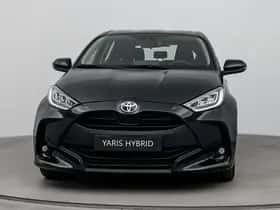 Toyota Yaris (2021) thumbnail 20