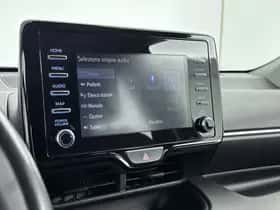Toyota Yaris (2021) thumbnail 25