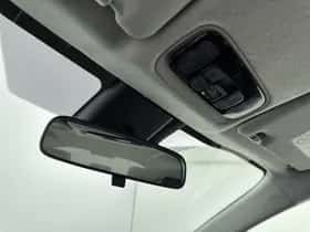 Toyota Yaris (2021) thumbnail 26