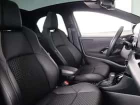 Toyota Yaris (2023) thumbnail 23