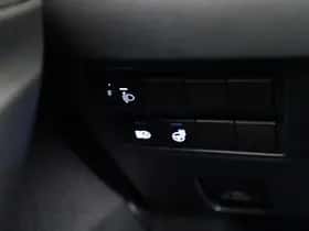 Toyota Yaris (2023) thumbnail 26