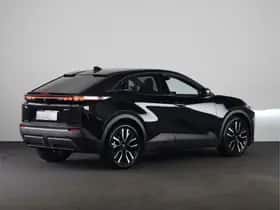 Toyota C-HR+ (2026) thumbnail 2