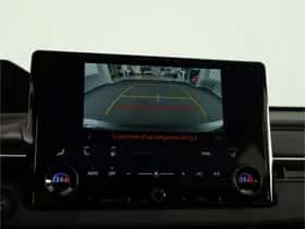 Toyota C-HR+ (2026) thumbnail 12